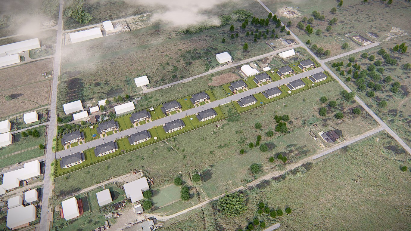 slupno